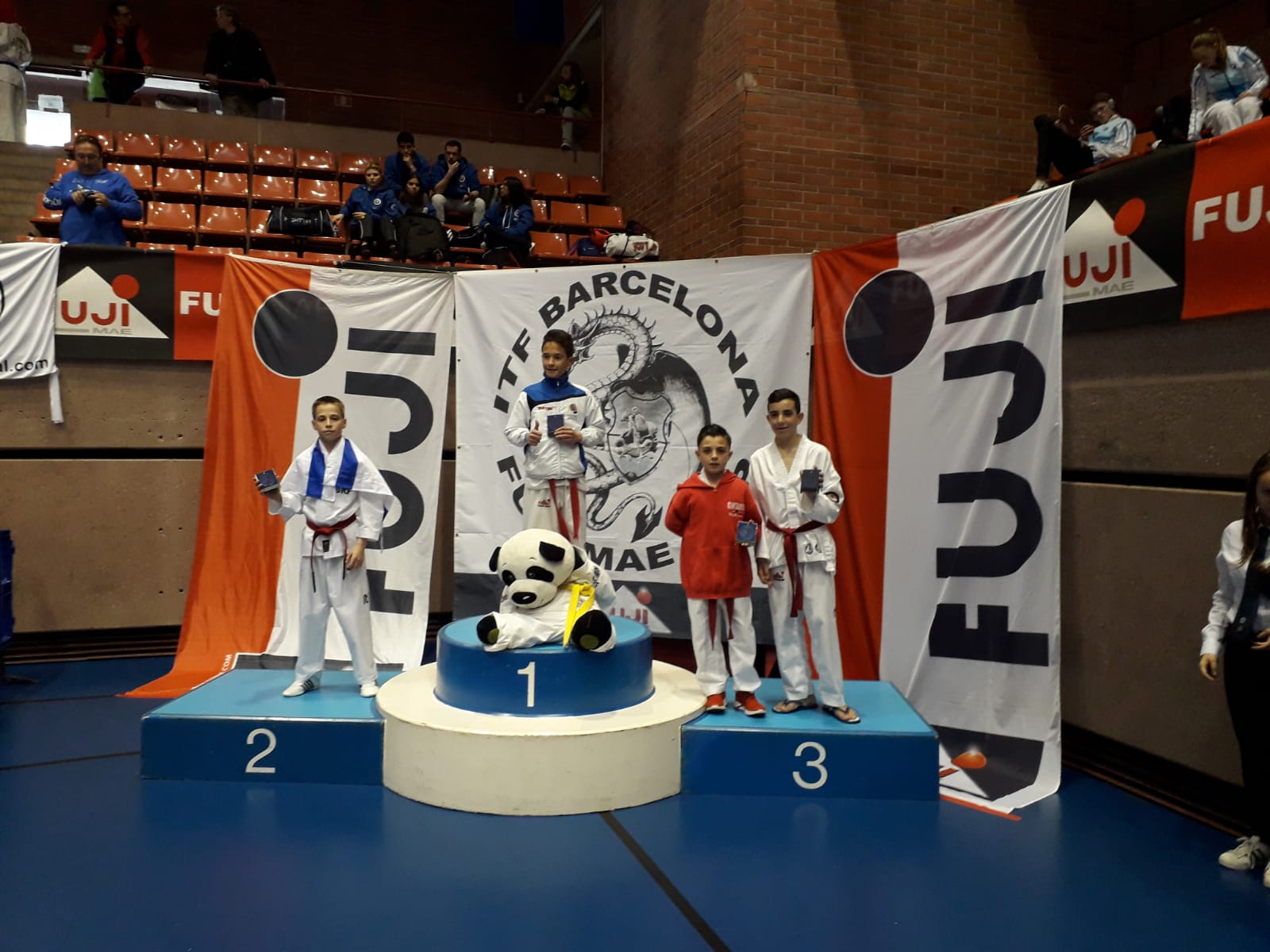 Copa Barcelona 2018 (27).jpg